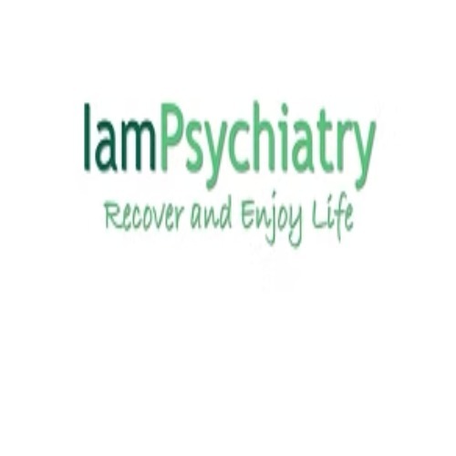Private Psychiatrist Luton & ADHD Assessment | IamPsychiatry